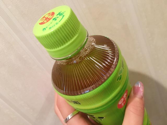 画像: オリジナル製法でさらに美味しく