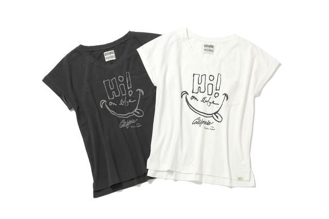 画像2: 『GREENROOM FESTIVAL '17』のコラボ商品続々!