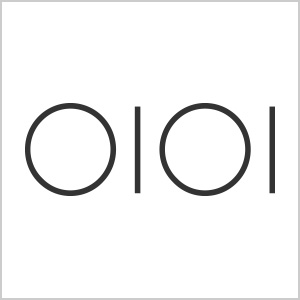 画像: 新宿マルイ 本館｜マルイ