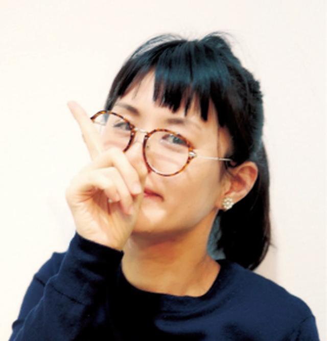 画像: ヘア&メイクアップアーティスト イガリシノブ BEAUTRIUM所属。ファッション誌を中心に、コレクション・広告などのヘアメイクを手掛ける他、化粧品開発ディレクターやBEAUTRIUM ACADEMYでメイク講師を務めるなど、幅広く活動。著書「イガリ化粧 ~大人のためのメイク手帖~」(講談社)が好評発売中。ファッション性の高い創造力と持ち前の明るいキャラクターで、多くの女優・アーティストから支持され続けている。