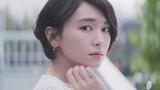 画像3: カメラマンになりきった透明感溢れる新垣結衣さんの動画公開!