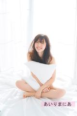 画像2: ℃-ute卒業を目前に控え、オトナをテーマにしたSEXYなグラビア
