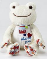 画像: 話題の「ぬい撮り」が出来るフォトスポットも!