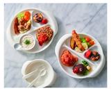 画像: お子様と一緒に楽しめるナチュラル&オーガニックカフェレストラン