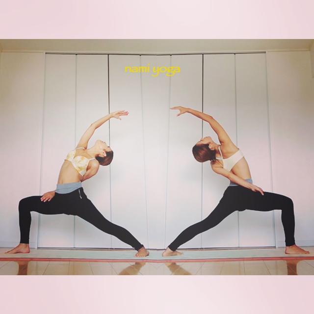 画像4: www.instagram.com