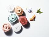 画像5: ディオールから美肌菌”スキン フローラ”を育む新感覚・保湿ケアが誕生!