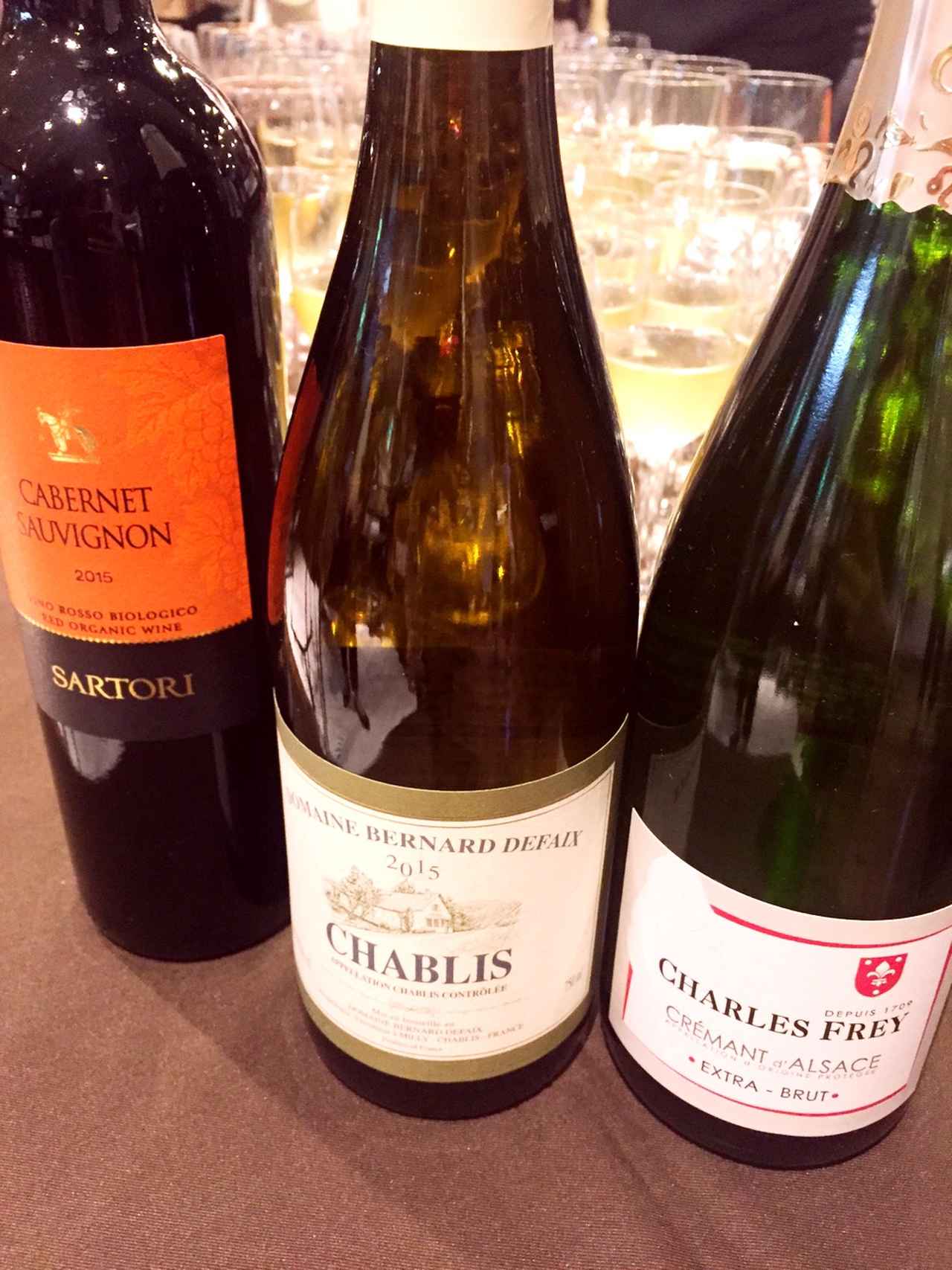 画像1: いただけるお料理はどんなもの??