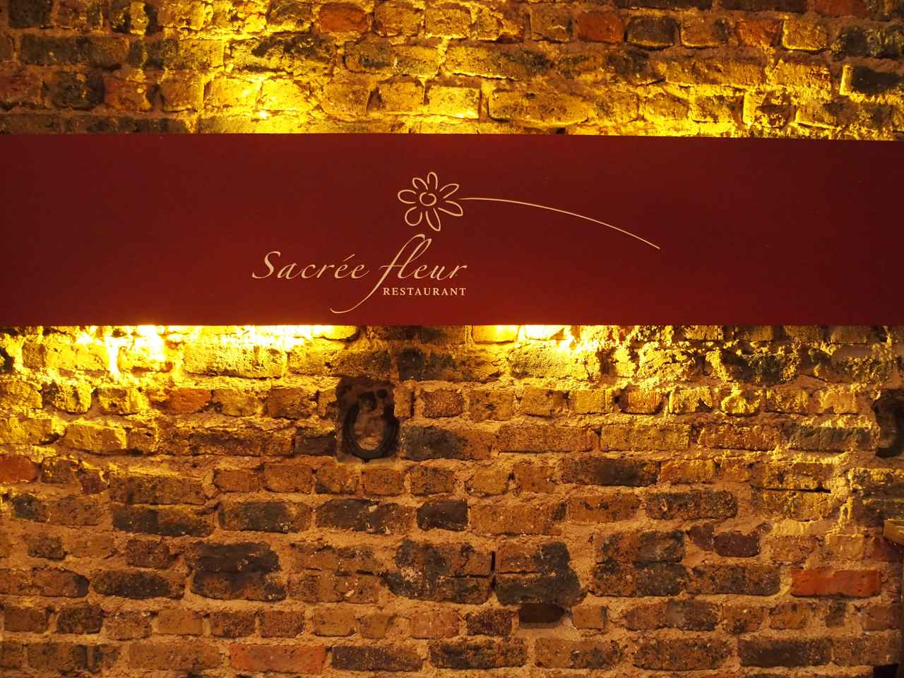 画像2: 是非食べてほしいのが、豊富なデザート！