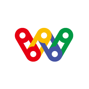 画像: みなとみらいを楽しむなら！横浜ワールドポーターズ