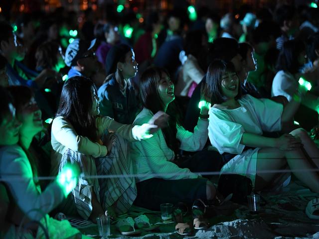 画像7: 東京から世界へ、日本が誇る伝統文化の新たな幕開け