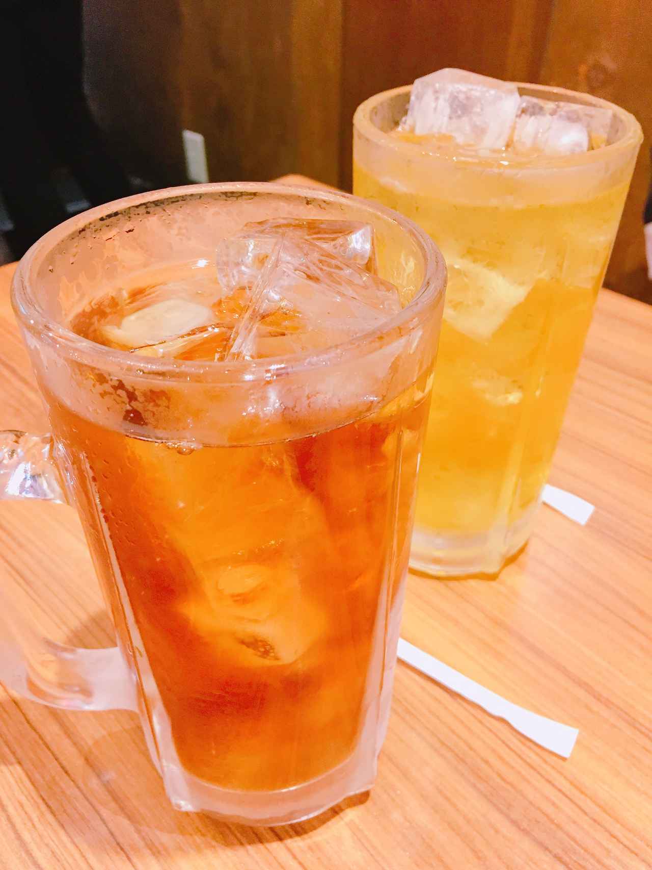 画像: 驚きのサイズ!