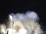 画像3: 世界初の究極の未来型花火エンターテインメント「STAR ISLAND」開催!