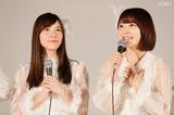 画像2: 5時間にわたるMV特集を選抜メンバーのオリジナルコメント映像とともにオンエア!