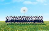画像5: 5時間にわたるMV特集を選抜メンバーのオリジナルコメント映像とともにオンエア!