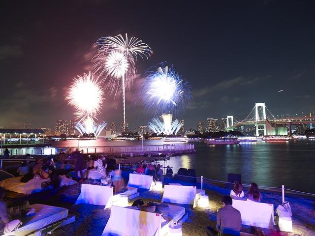 画像8: 東京から世界へ、日本が誇る伝統文化の新たな幕開け