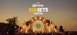 画像: CORONA SUNSETS FESTIVAL 2017 ALL出演アーティスト発表!