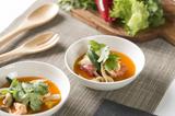 画像3: 夏になると食べたくなるフード&スイーツ100種が登場!