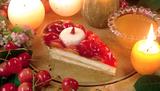 画像2: www.quil-fait-bon.com