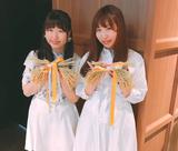 画像: 希少なライスペプチドの力をぜひお試しください!