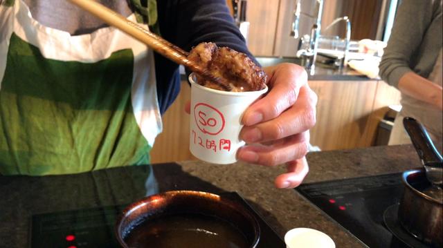 画像5: 1個2,000円相当?!専門家も驚く前代未聞の「贅沢唐揚げ」