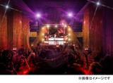 画像4: 『MOET PARTY DAY 2017』 4つのモーメント