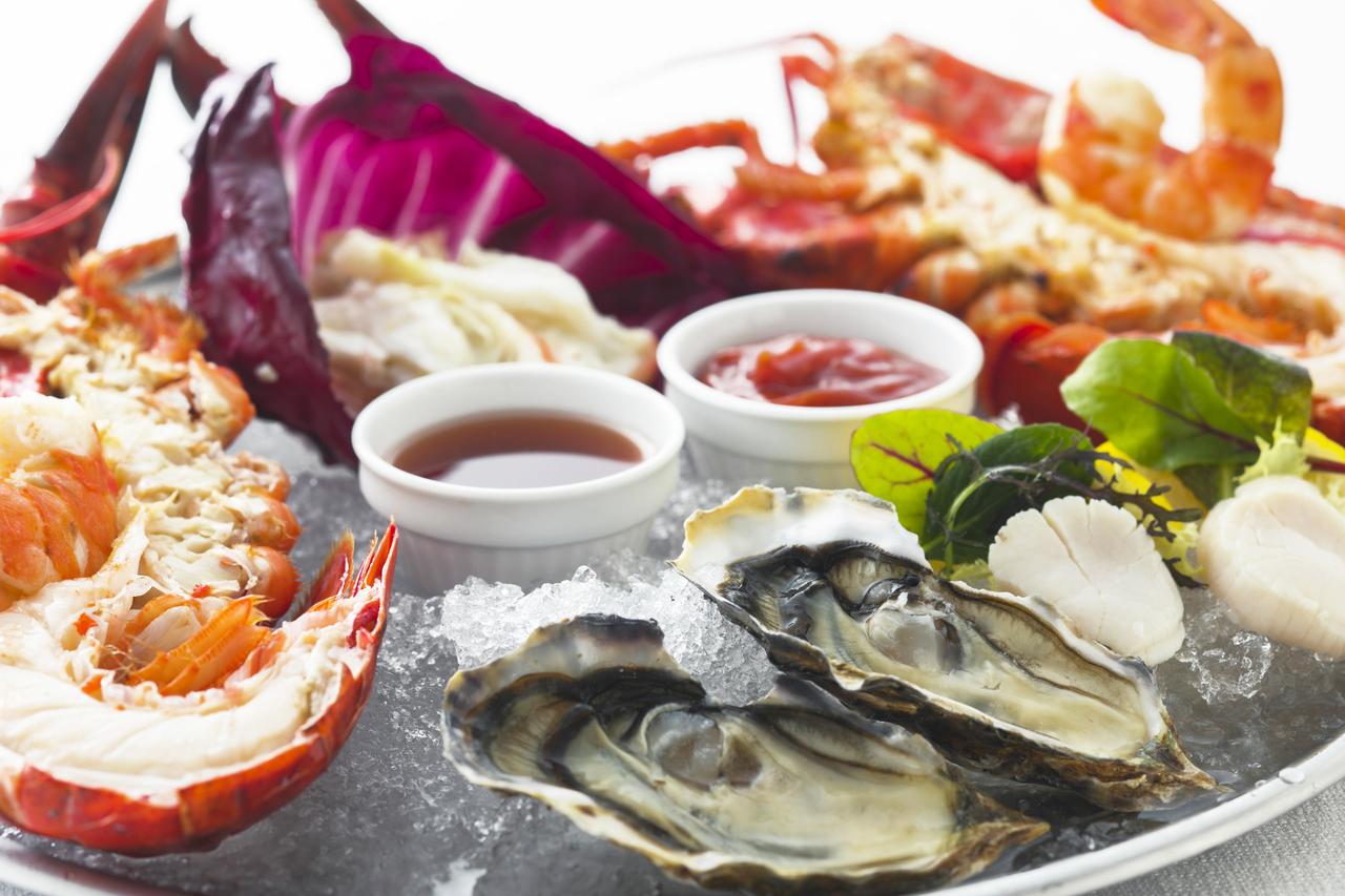 画像5: リピーターを魅了し続ける「ベンジャミン ステーキハウス」が日本初上陸！