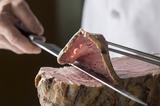 画像2: 夏になると食べたくなるフード&スイーツ100種が登場!