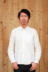 画像: 「さが土産品開発コンサルティング」第1期で商品化。中川政七商店がバックアップ 写真は株式会社中川政七商店 代表取締役社長 十三代 中川政七氏