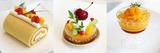 画像1: 「Bakery & Pastry Shop」初夏の新作スイーツはいかが?