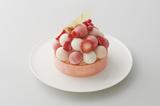 画像: バルーンデテ( Ballon d'ete)