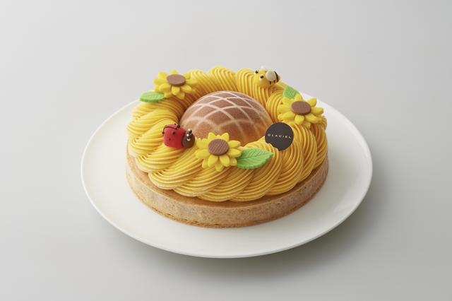 画像: フェットエスティバル( Fête estival) 婦人画報コラボ商品