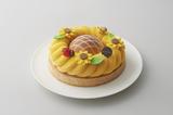 画像: フェットエスティバル( Fête estival) 婦人画報コラボ商品