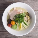 画像3: モンスーンカフェ表参道店より“冷製フォー”スタート!