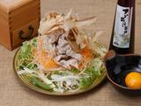 画像1: 長崎の離島・五島を味わう「九州 熱中屋」の夏メニュー