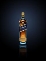 画像3: ESTNATION × JOHNNIE WALKER BLUE LABEL POP-UP BAR