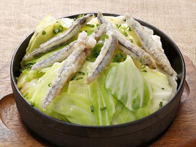 画像2: 長崎の離島・五島を味わう「九州 熱中屋」の夏メニュー