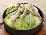 画像2: 長崎の離島・五島を味わう「九州 熱中屋」の夏メニュー