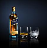 画像1: ESTNATION × JOHNNIE WALKER BLUE LABEL POP-UP BAR