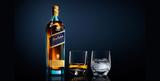 画像2: ESTNATION × JOHNNIE WALKER BLUE LABEL POP-UP BAR