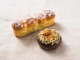 画像1: Fabulous Hawaiian Breads ファビュラス ハワイアン ブレッド
