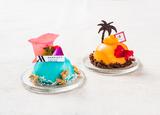 画像: Fabulous Hawaiian Sweetsファビュラス ハワイアン スイーツ