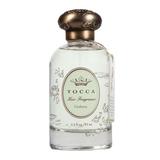 画像2: アメリカ発「TOCCA」からヘアフレグランスミストに新フレグランス『ジュリエッタの香り』が登場!