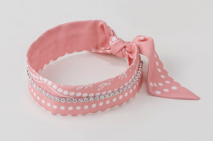 画像2: チョーカー 税込3,996円