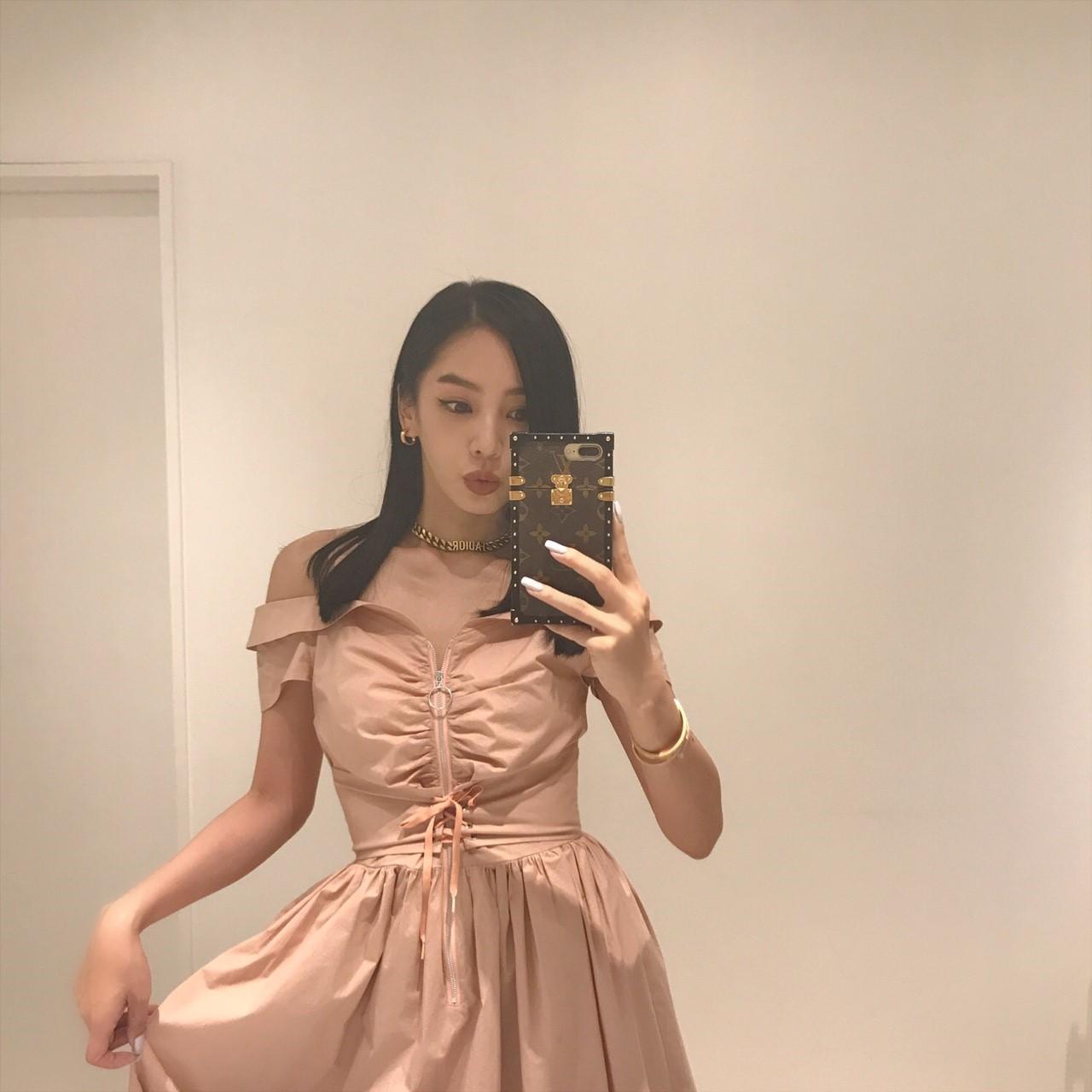 画像4: ビニールコーティングバッグ 税込8,640円