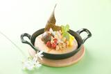 画像: TAROパンケーキ 180