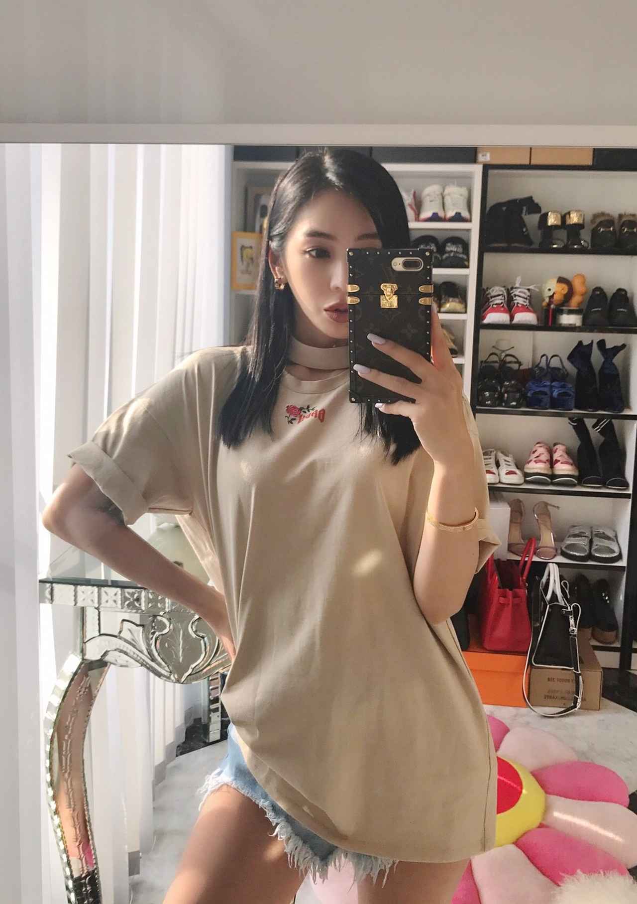 画像3: ビニールコーティングバッグ 税込8,640円