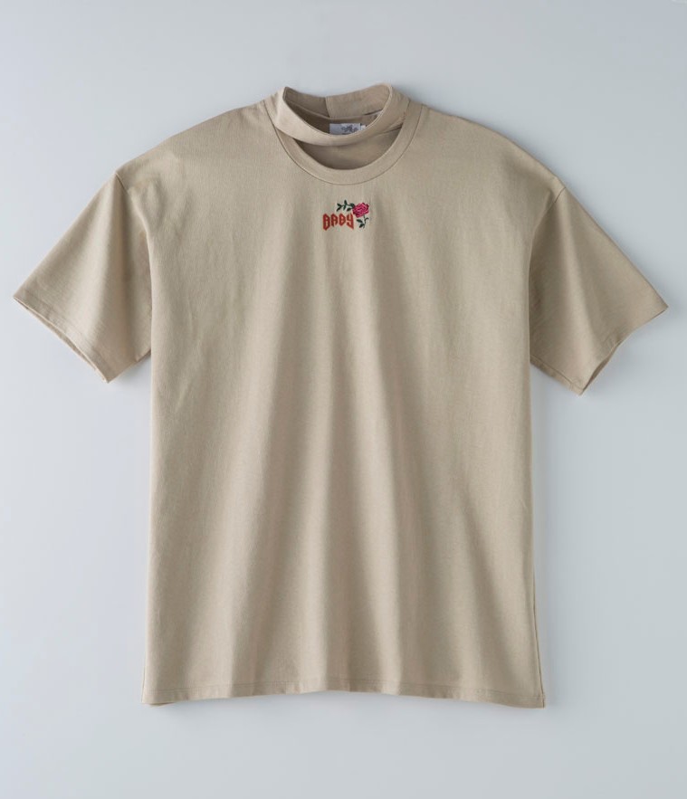 画像: Tシャツ 税込7,452円