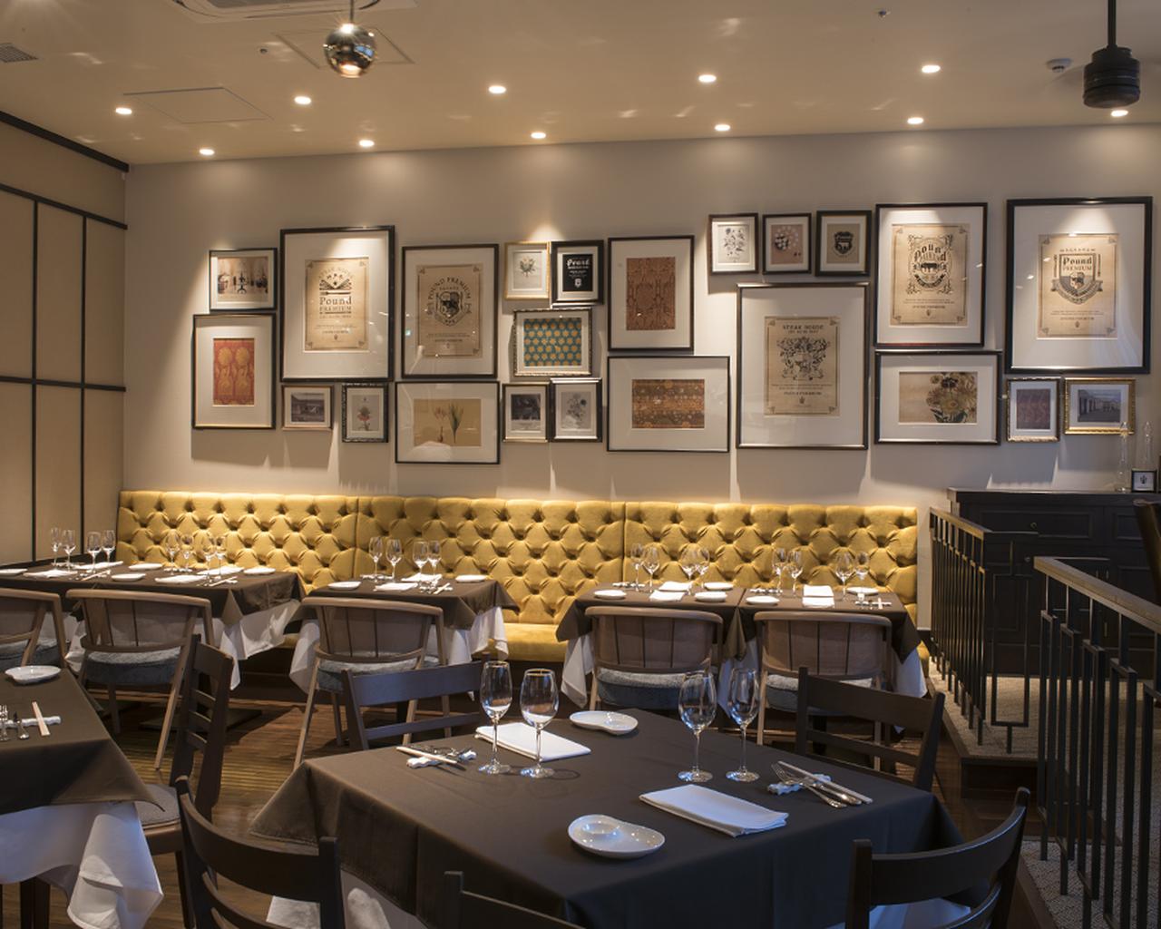 画像3: いただけるお料理はどんなもの??