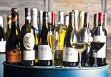 画像: 好きなワインを好きなだけ飲める幸せ