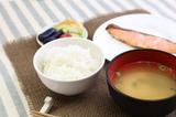 画像: 朝1杯の味噌汁で「温活美人」に! www.life-rhythm.net